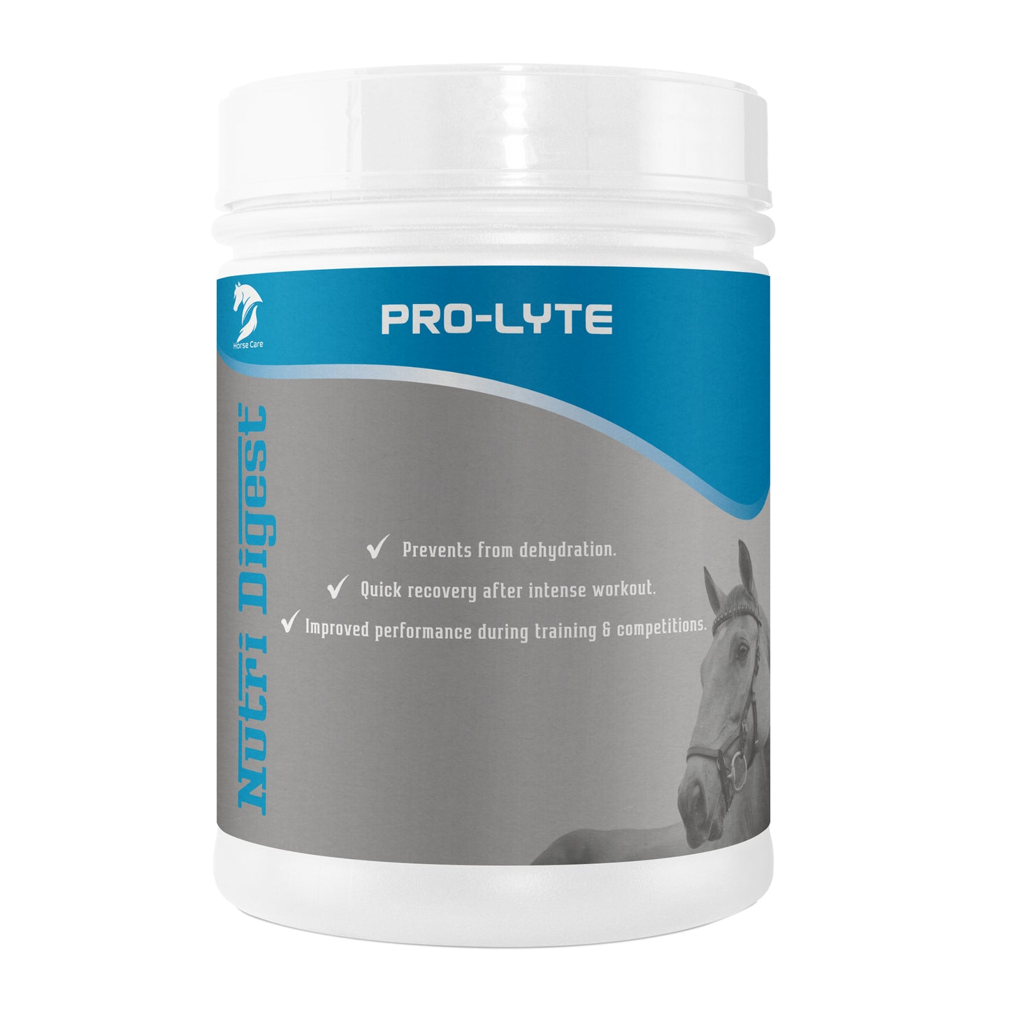 PRO LYTE